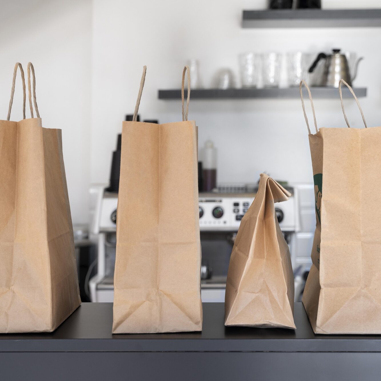 front-view-packed-food-prepared-takeaway front-view-packed-food-prepared-takeaway