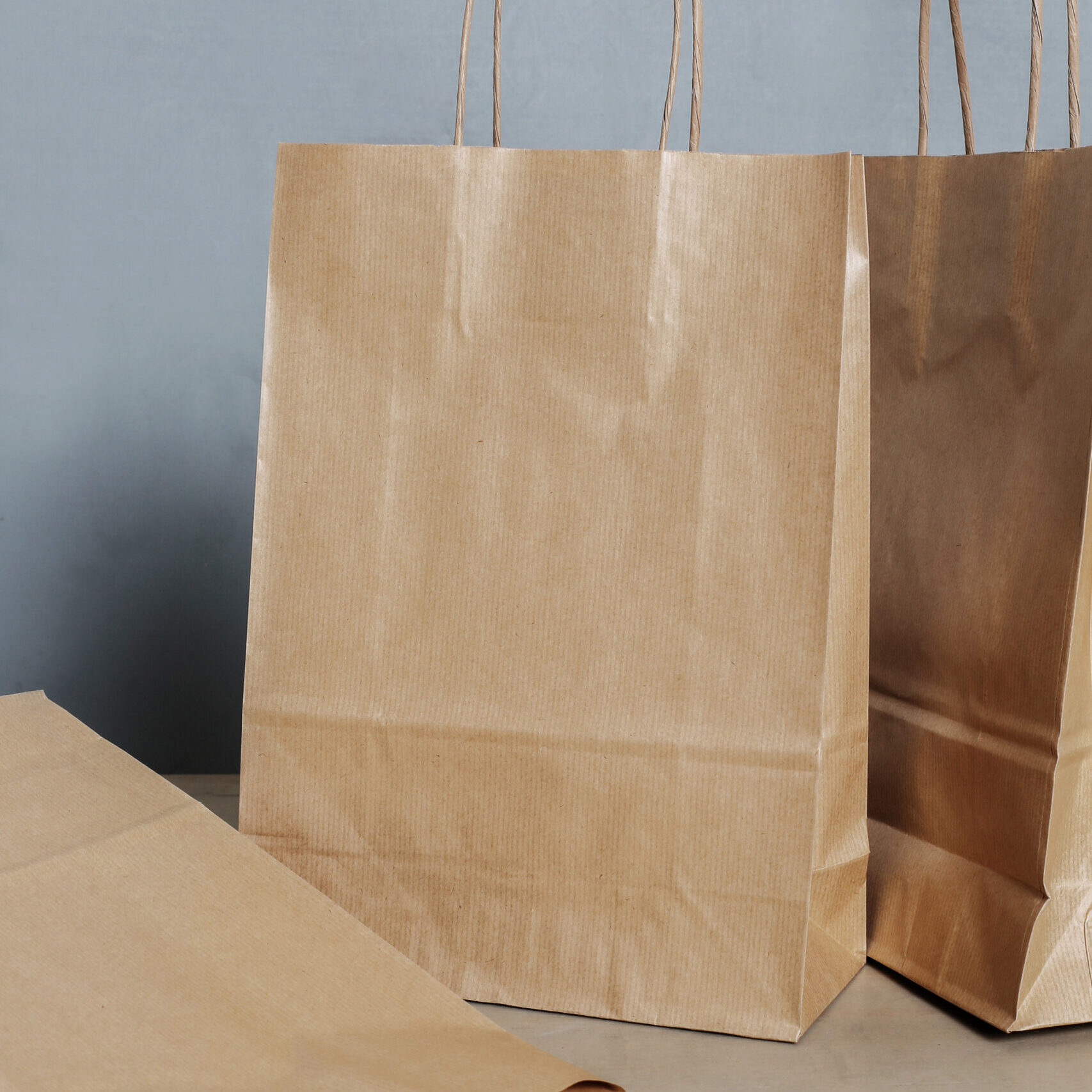 paper-bags (2) paper-bags (2)